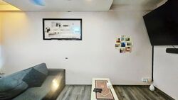 Blk 205 Petir Road (Bukit Panjang), HDB 3 Rooms #501235661